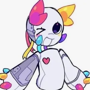 creator looki_and_rooki's avatar