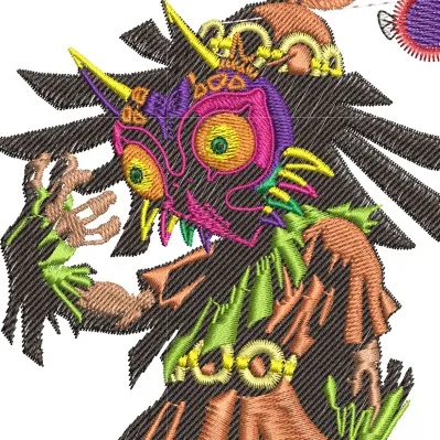 comment user avatar