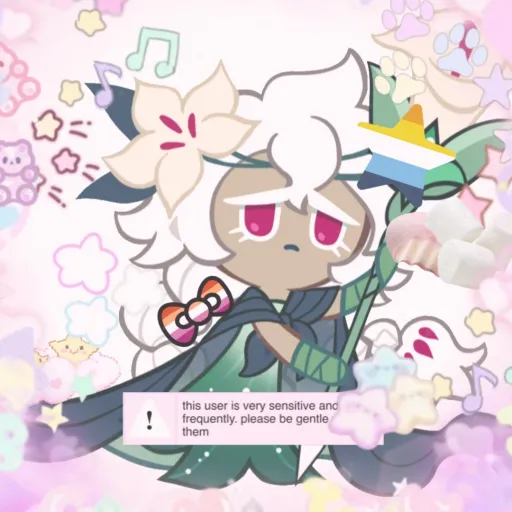 creator ST4RC0M3T's avatar