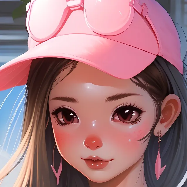 chat with ai character: AshleyRoblox