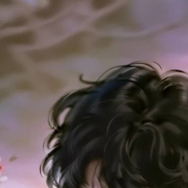 chat with ai character: Your boyfriend 