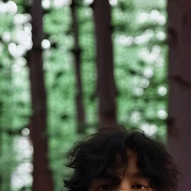 chat with ai character: Enemy