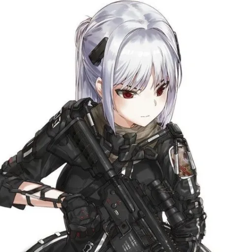 creator Sincerely_Sin's avatar