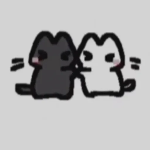 creator Lilly7578964389's avatar