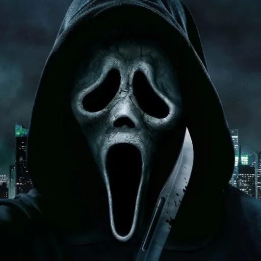 creator Scarletking105's avatar