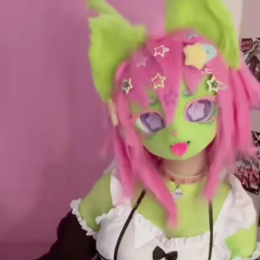 creator marti-chan~/mommy/'s avatar