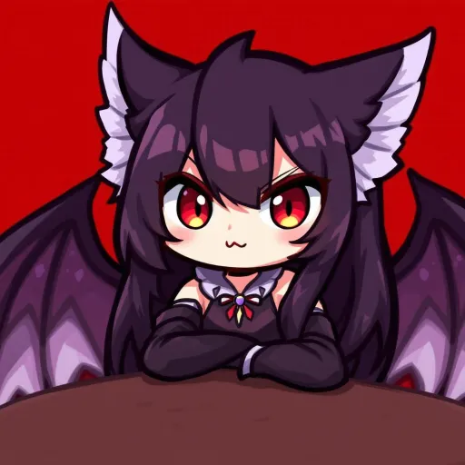 creator @ngelis@'s avatar