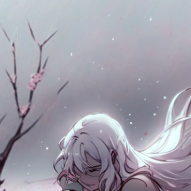 chat with ai character: †Jasmin†