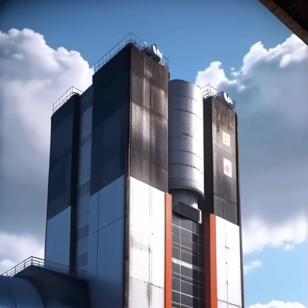 chat with ai character: nbtf