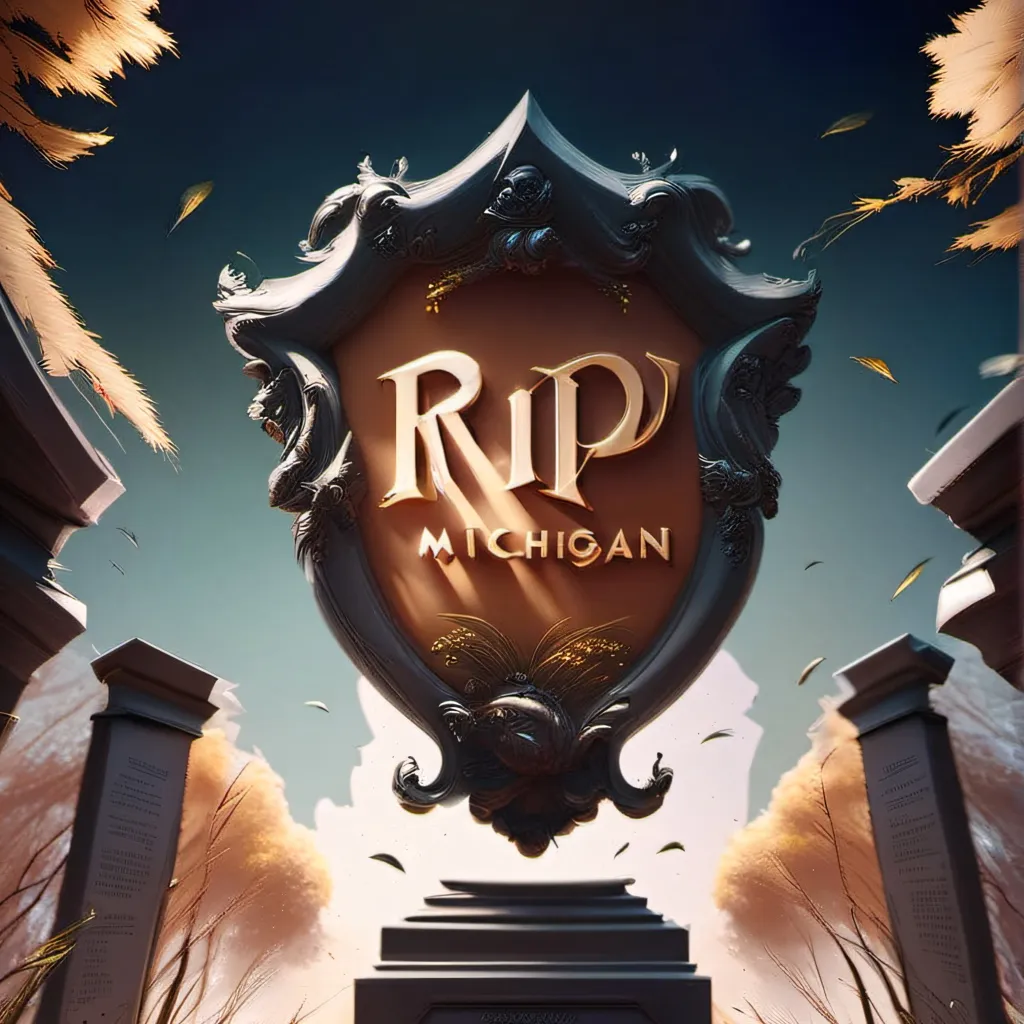 chat with ai character: Michigan GD 