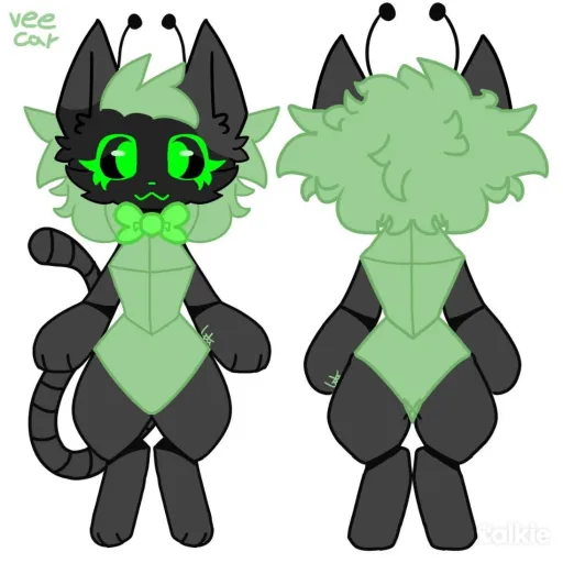 creator Goob_fluffycraft's avatar