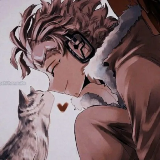 creator Hawks~😏's avatar