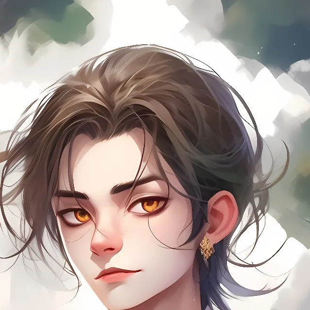 chat with ai character: Kevin 