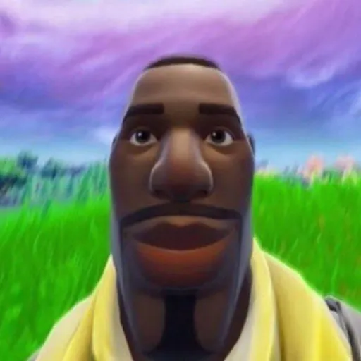creator nickgurr86's avatar