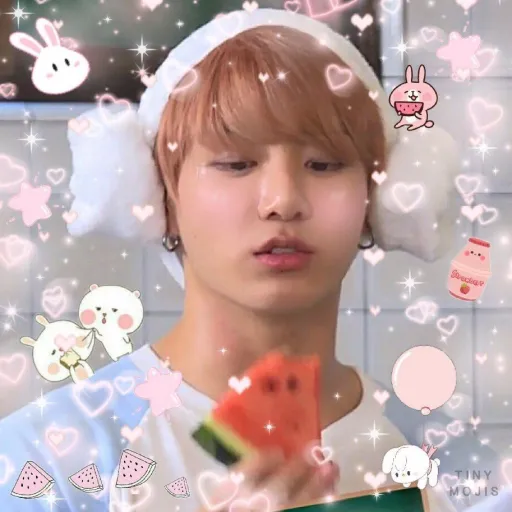 creator kawaii kiku🧁🌸🌈's avatar