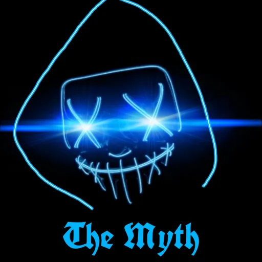 creator Archangel Scrypt's avatar