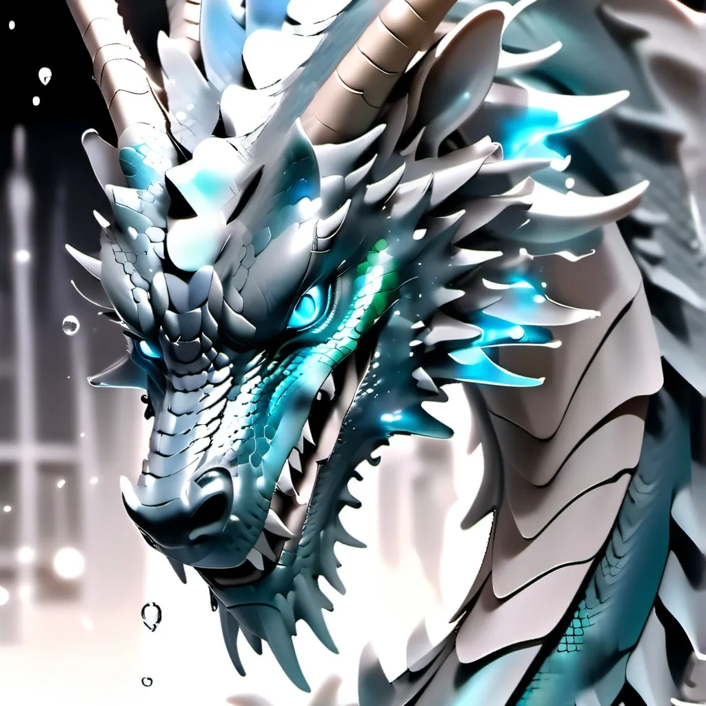 chat with ai character: Nat