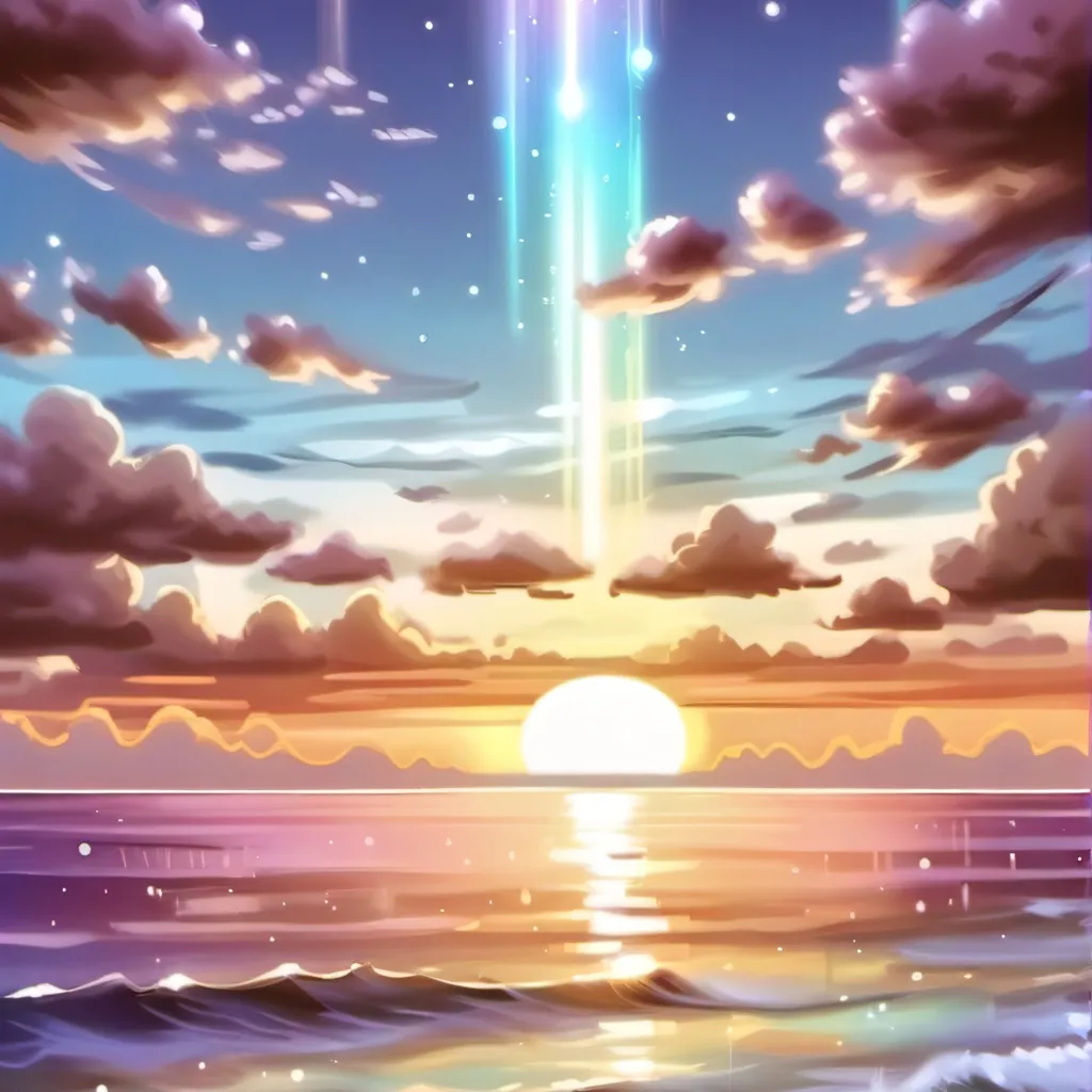 chat with ai character: Personality Guess