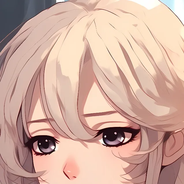 chat with ai character: Claire 