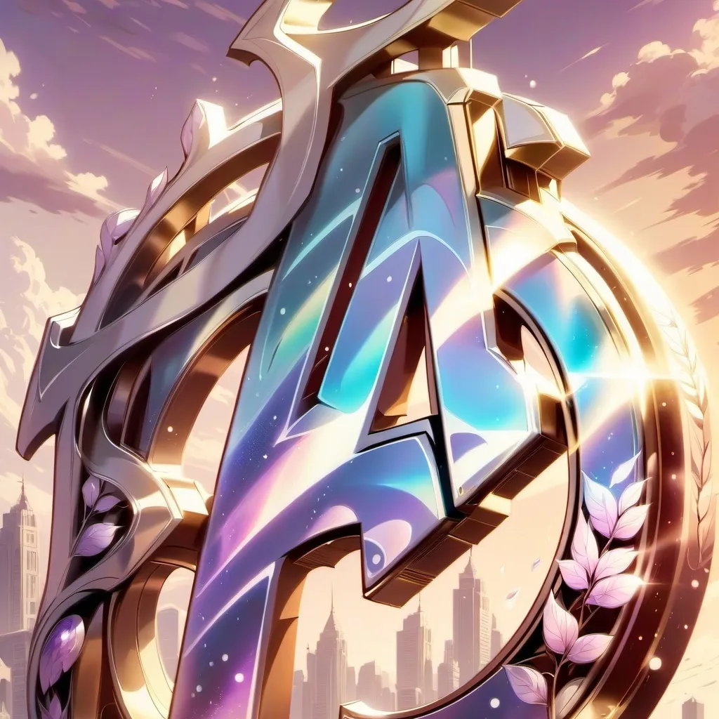 chat with ai character: Avengers