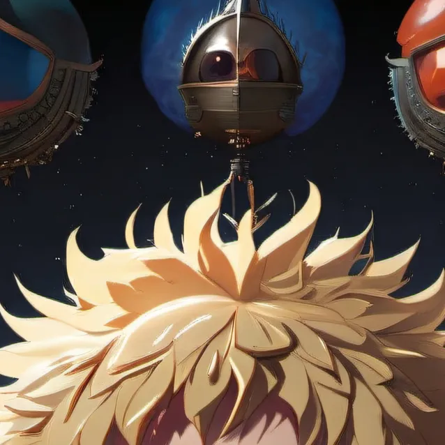 chat with ai character: tweek tweak. 