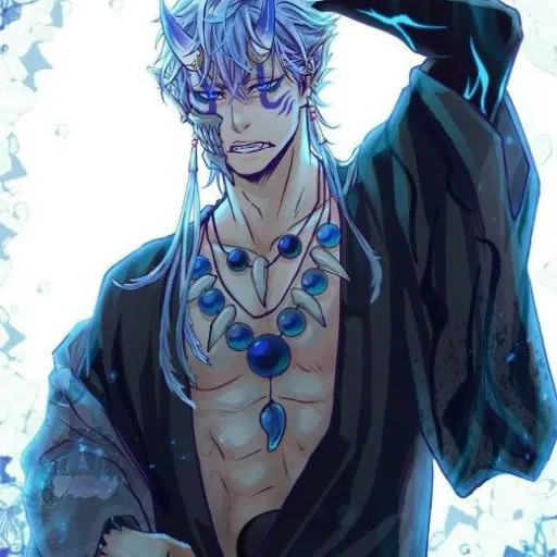 creator bankaigif's avatar
