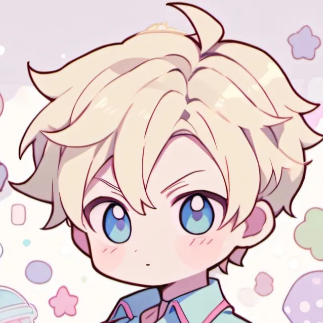 chat with ai character: garroth 