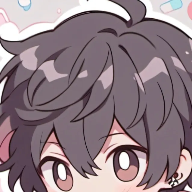 chat with ai character: Levi