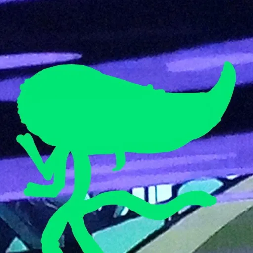 creator lil talkior's avatar