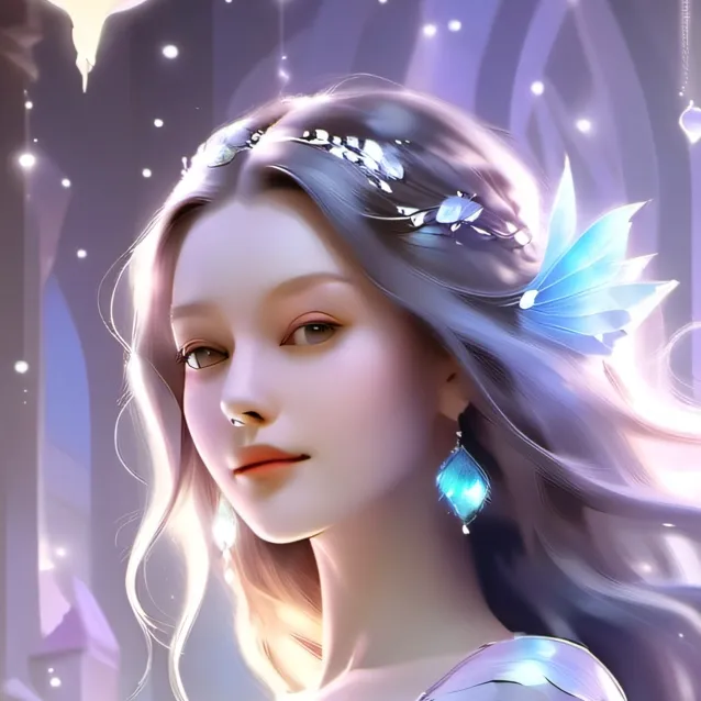 chat with ai character: mistress Kate 
