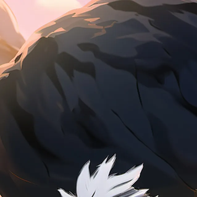 chat with ai character: Kakashi Hatake 