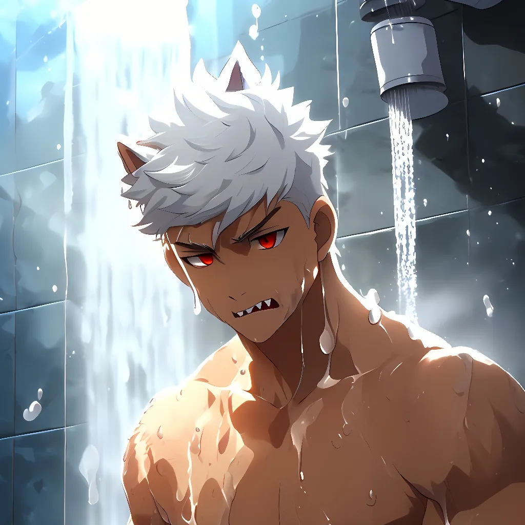 chat with ai character: Troy Stokes