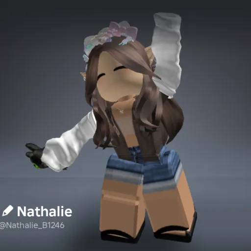 creator Talkior-h5XYrx76's avatar