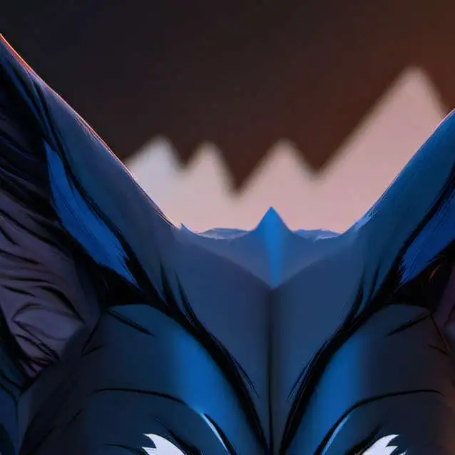 chat with ai character: furry virus 