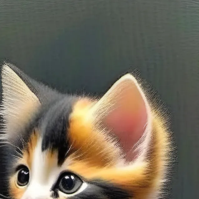 chat with ai character: Willow
