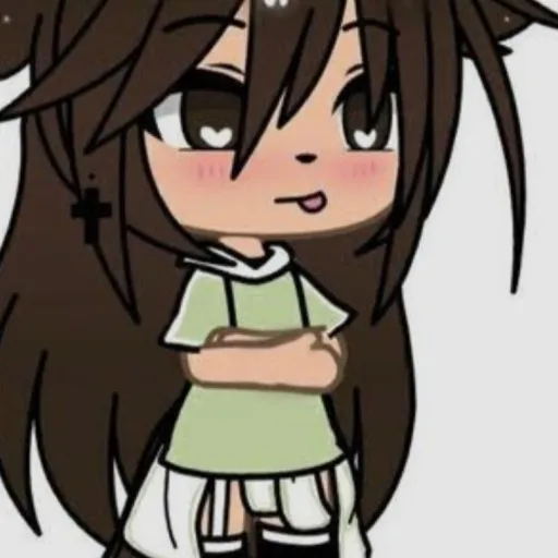 comment user avatar