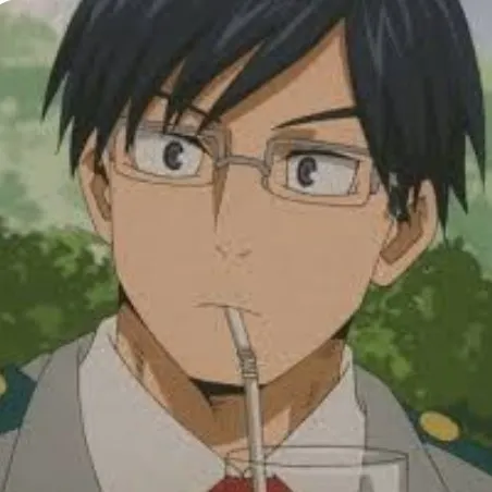 creator ~•Iida•~'s avatar
