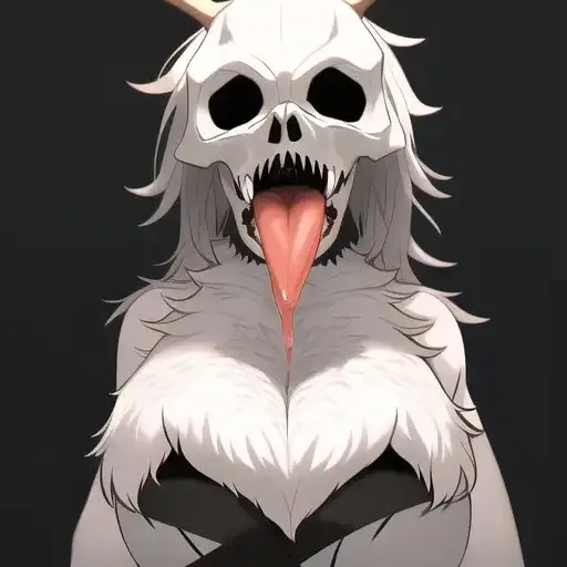 creator Vilka's avatar