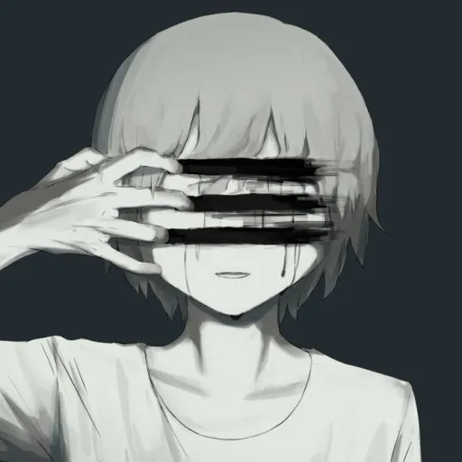 creator usernotunknown's avatar