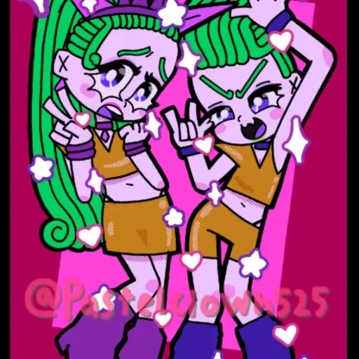 creator Addy_01's avatar
