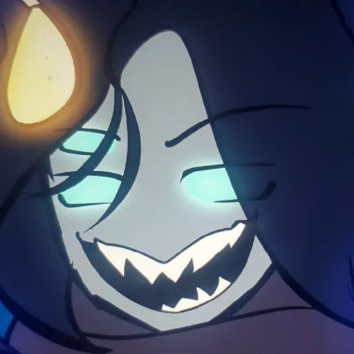 creator Sebastiansolace's avatar