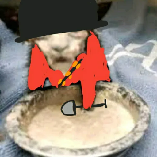 creator Soldier_cat's avatar