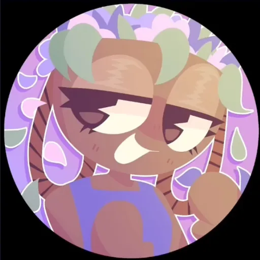 creator βΏβBassieββΏ β₯'s avatar