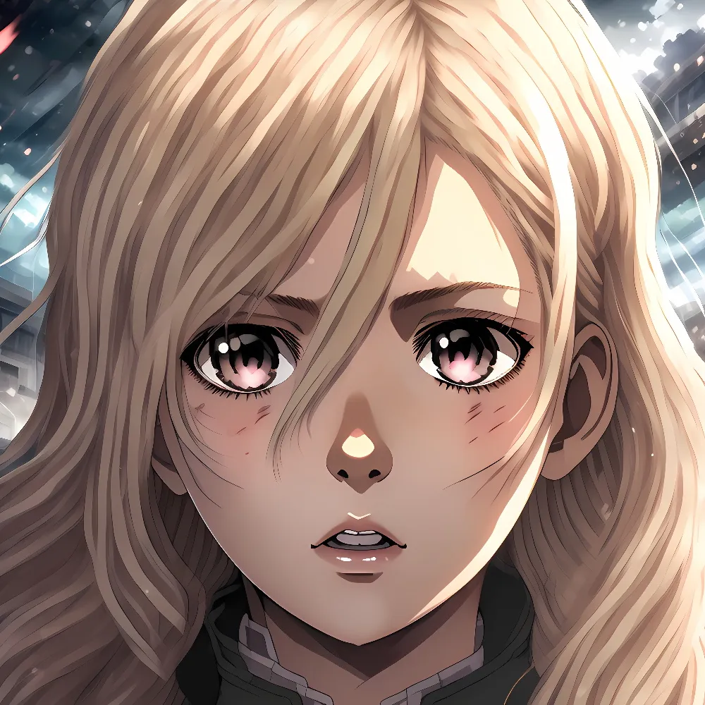 chat with ai character: ~🖤Akáne🖤~