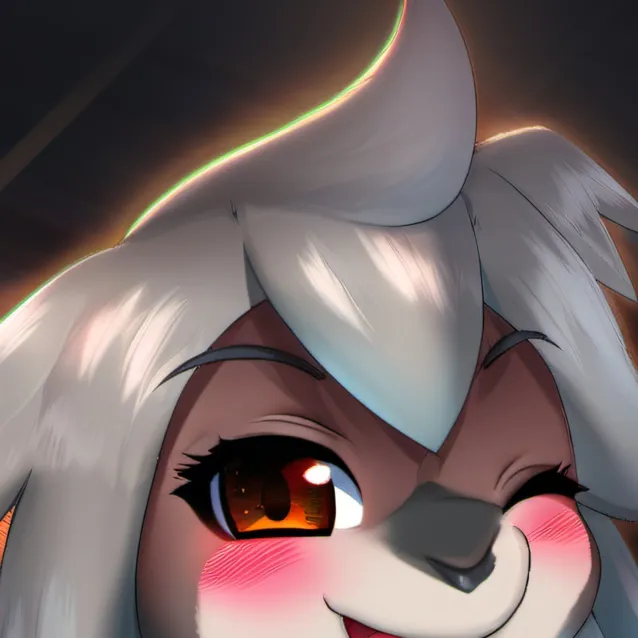 chat with ai character: Dreamertooth
