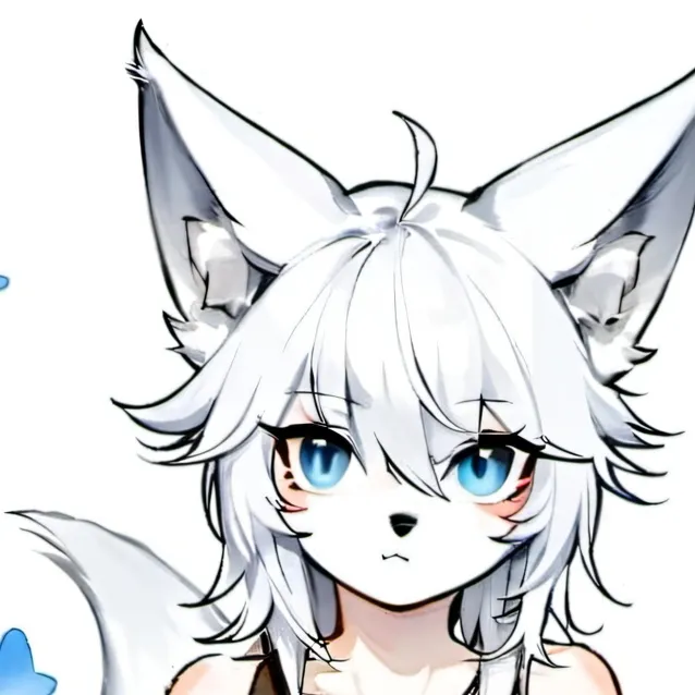 chat with ai character: Ayumi