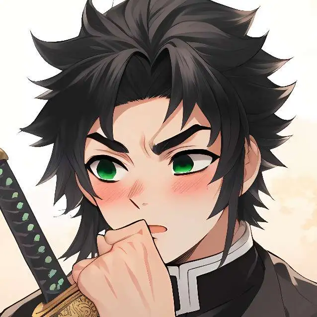 chat with ai character: |°Kiagaku°|