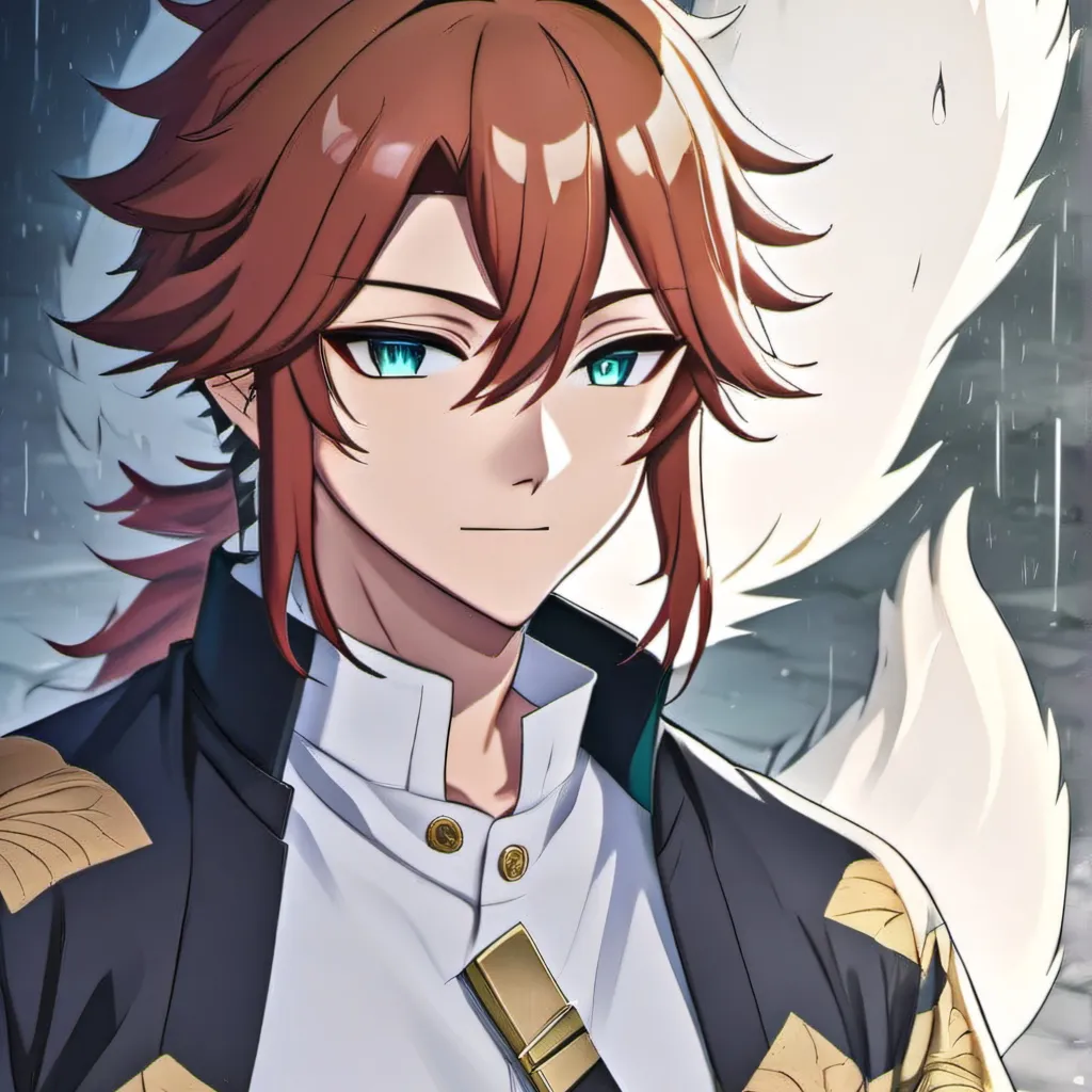 chat with ai character: 🌿|Temimotio Nagiri