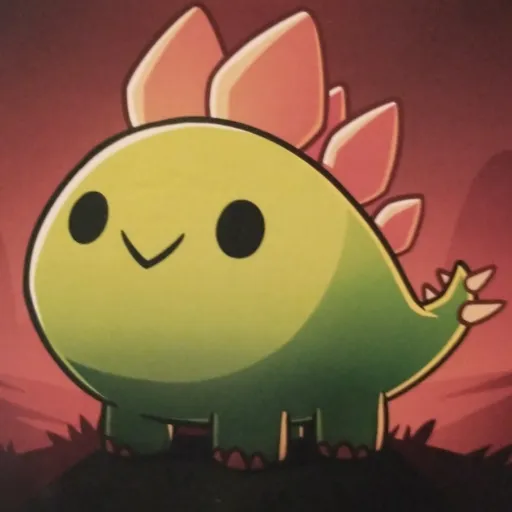 creator AerinIsfahel's avatar