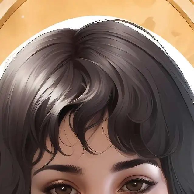 chat with ai character: Amber Dysart
